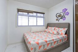 Blk 106 Teck Whye Lane (Choa Chu Kang), HDB 3 Rooms #635476981